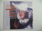 maxi single SHEILA E -SISTER FATE- WARNER BROS RECORDS, 1985, Ophalen of Verzenden, 12 inch, Pop, Maxi-single