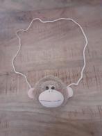 Apentasje, Ophalen of Verzenden, Gebruikt