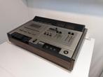 Akai GXC-75D, Audio, Tv en Foto, Cassettedecks, Auto-reverse, Ophalen of Verzenden, Enkel, Akai