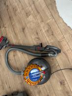 Dyson Big Ball Multifloor 2 - Prima Staat!, Ophalen, Gebruikt, Reservoir, Stofzuiger