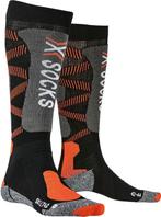 X-Socks Ski Light 4.0 warme comfortabele dames en heren skis, Sport en Fitness, Skiën en Langlaufen, Overige merken, 140 tot 160 cm