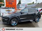 LYNK & CO 01 1.5TD 261pk PHEV 7DCTH, Automaat, 12 maanden, Euro 6, 179 pk