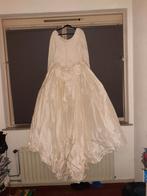 Bruidsjurk, Kleding | Dames, Trouwkleding en Trouwaccessoires, Ophalen, Trouwjurk, Overige kleuren, Onbekend