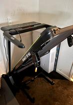 VIRTUFIT Loopband Tr90i Werkt goed maar maakt lawaai, Sport en Fitness, Ophalen, Zo goed als nieuw, Loopband