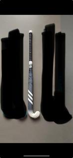Hockey stick Adidas 34 inch, Ophalen of Verzenden, Gebruikt, Stick