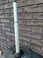 Disselweger, Ophalen, Zo goed als nieuw