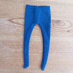 Vintage 1984 Pedigree Sindy Designer feeling fit maillot., Verzenden, Gebruikt, Kleertjes