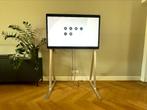 Cisco Board Pro Data Sheet - 55inch, Ophalen, Zo goed als nieuw
