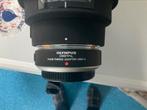 Sigma telelens MFT vatting, Ophalen, Zo goed als nieuw, Telelens, Zoom