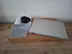 ASUS Chromebook C423NA-EB0351, 14 inch, Qwerty, ASUS, Ophalen of Verzenden