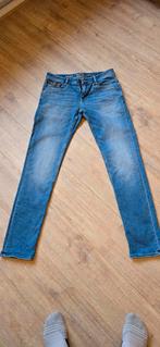 PME Legend Skyrak Regular Fit Jeans Mt. 31-34, Kleding | Heren, Spijkerbroeken en Jeans, Blauw, Overige jeansmaten, Ophalen of Verzenden