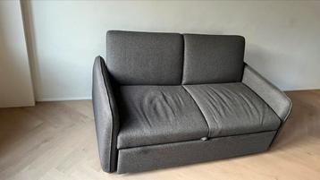 Sofa Bed beschikbaar voor biedingen