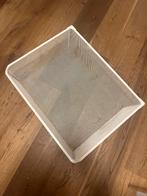 Ikea Komplement Draadmand 75x58, Huis en Inrichting, Gebruikt, 50 tot 100 cm, Ophalen of Verzenden, 75 tot 100 cm