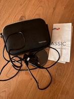 TomTom GO Classic Navigatiesysteem, Ophalen, Gebruikt