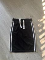 rokje van True Spirit maat S, Kleding | Dames, Rokken, Zwart, Ophalen of Verzenden, Maat 36 (S), Boven de knie