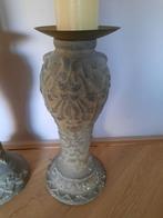 Kandelaars, Ophalen of Verzenden