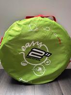 2 Seconds Pop-up Tent - 1/2 Personen, Ophalen, Zo goed als nieuw, Tot en met 2