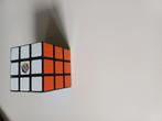 Rubiks cube, Ophalen of Verzenden, Zo goed als nieuw, Overige typen