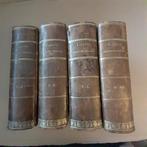 Theologia Moralis - Alphonsi de Ligorio, Antiek en Kunst, Ophalen of Verzenden, Alphonsi de Ligorio