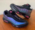 Nike air max 95 Throwback Future, Kleding | Heren, Schoenen, Gedragen, Ophalen of Verzenden, Sneakers of Gympen, Nike