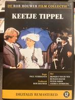 DVD Keetje Tippel, Gebruikt, Vanaf 16 jaar, Drama, Ophalen of Verzenden