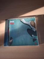 Moby play, Ophalen of Verzenden, Zo goed als nieuw