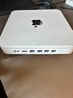 Apple Time Capsule 2TB, Computers en Software, HDD, Ophalen of Verzenden, Desktop, Apple