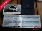 Peugeot 108 1.0 e-VTi Active | 5-D | Airco | Bleutooth | NL-, Euro 5, Stof, Gebruikt, Zwart