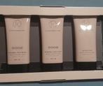 Mineral sun box. Nieuw., Ophalen of Verzenden, Nieuw, Verzorging