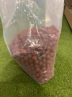 Opruiming! Zak met 0.20mm boilies, Ophalen of Verzenden, Nieuw, Overige typen
