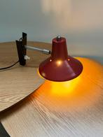 Vintage wandlamp Hala, Huis en Inrichting, Lampen | Wandlampen, Ophalen of Verzenden, Gebruikt