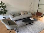 Muuto Sofa | Compose |, Ophalen, Gebruikt, Driepersoons, 75 tot 100 cm