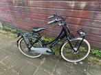 Een zeer nette Cortina U4 Transport 24 inch meisjesfiets., Ophalen, 24 inch, Cortina U4 transportfiets, Zo goed als nieuw