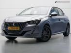 Peugeot 208 1.2 PureTech Sport Active-pack (APPLE CARPLAY,LE, Voorwielaandrijving, Gebruikt, Euro 6, 1199 cc
