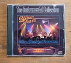 The Shakin' Arrows - The Instrumental Collection CD, Verzenden, Nieuw in verpakking, Rock-'n-Roll