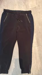 G star broek maat m, Kleding | Dames, Ophalen of Verzenden, Nieuw, Zwart