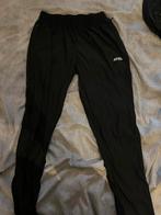 Aybl Trainingsbroek - Maat M, Kleding | Heren, Sportkleding, Fitness, Maat 48/50 (M), Zwart, Ophalen of Verzenden