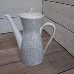 Porseleinen koffiekan van Rosenthal., Antiek en Kunst, Ophalen of Verzenden