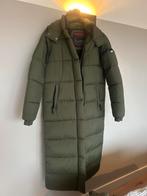 Superdry winterjas NIEUW, Nieuw, Groen, Superdry, Maat 38/40 (M)