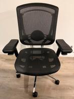 Neue Chair Silver - Brand new Ergonomic chair, Ophalen, Zwart, Nieuw, Bureaustoel