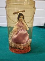 Pop bernadette vintage jaren 70, Verzamelen, Ophalen of Verzenden, 'T Olde Gre-j, Info@toldegrej.nl, Endepoelstraat 20f Didam