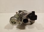 Turbo Citroën DS3, Onderdelen@venauto.nl, Van der Ven Autorecycling B.V., Gebruikt, Citroën