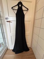 Galajurk, Kleding | Dames, Gelegenheidskleding, Ophalen, Galajurk, Zwart, Nieuw