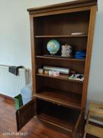 keukenkast, Ophalen, Gebruikt, 25 tot 50 cm, Minder dan 100 cm
