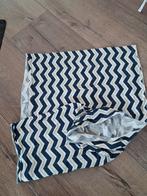 Borstvoedingsdoek - Zo goed als nieuw!, Ophalen of Verzenden, Zo goed als nieuw, Eén