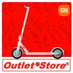 Nieuwe XIAOMI elektrische step Lite 3 wit electrische mi 2 4, Ophalen of Verzenden, Nieuw, Elektrische step (E-scooter), Xiaomi