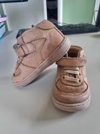 Shoesme maat 21, Ophalen of Verzenden, Shoesme, Jongetje, Gebruikt