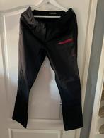 Ayacucho pacer dames wandelbroek mt 40, Ophalen of Verzenden, Zo goed als nieuw, Kleding