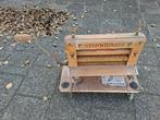 Velo Wringer, Antiek en Kunst, Antiek | Gereedschap en Instrumenten, Ophalen