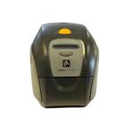 Zebra ZXP 1 printer, Computers en Software, Printers, Printer, Refurbished, Zebra, Zwart-en-wit printen